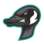 Rochester Honkers logo