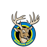 Waterloo Bucks logo